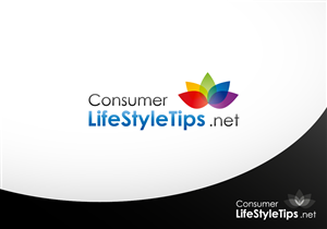 Logo Design by creativecorner for this project | Design: #343608