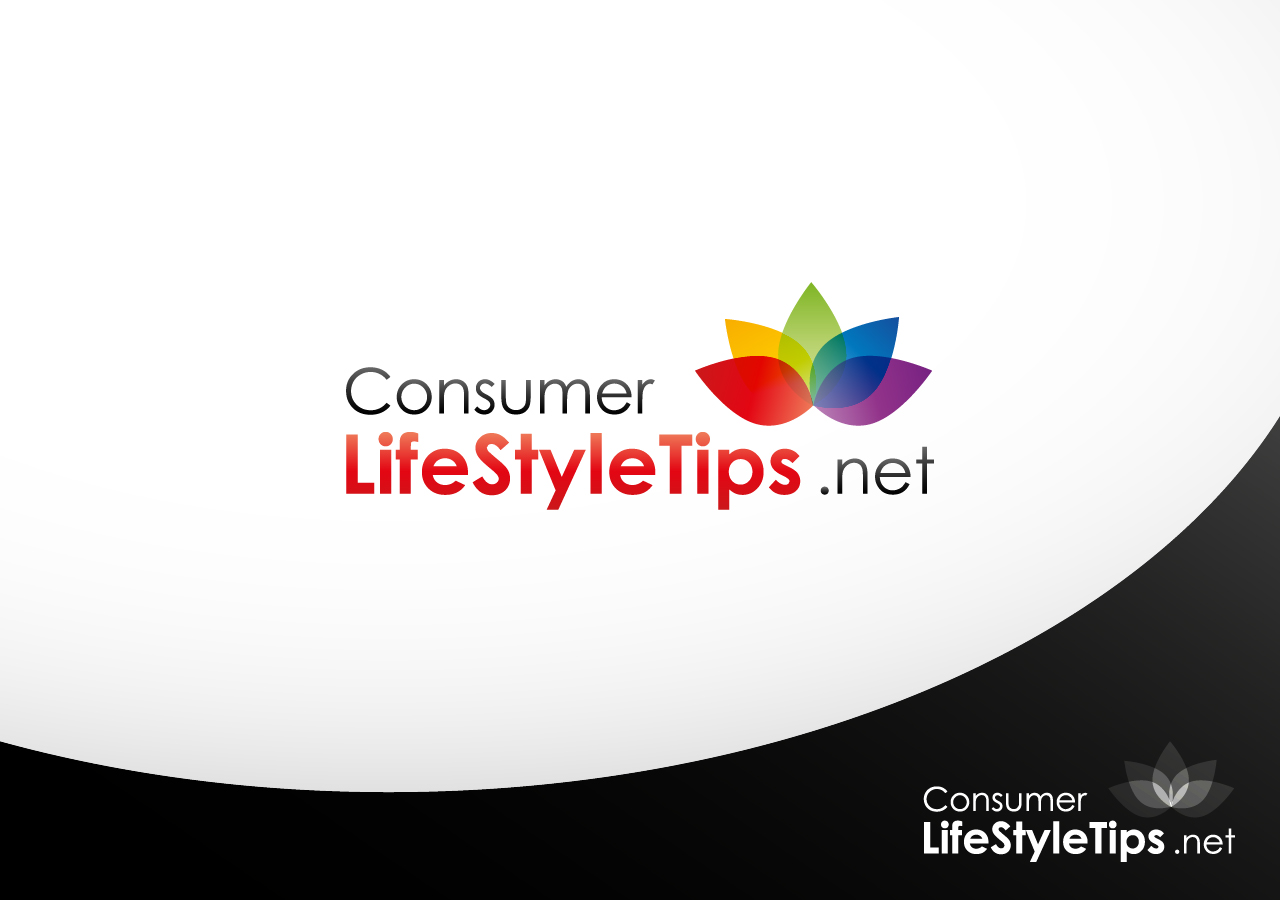 Logo-Design von creativecorner für dieses Projekt | Design #343610