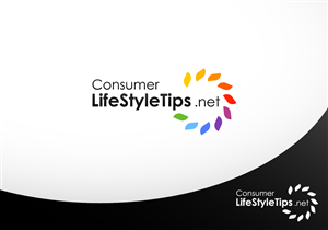 Logo Design by creativecorner for this project | Design: #343705