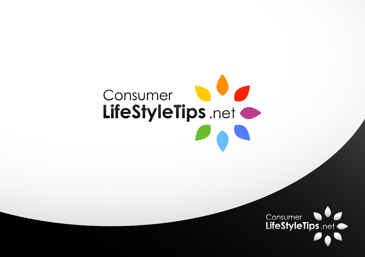 Logo Design by creativecorner for this project | Design: #344489