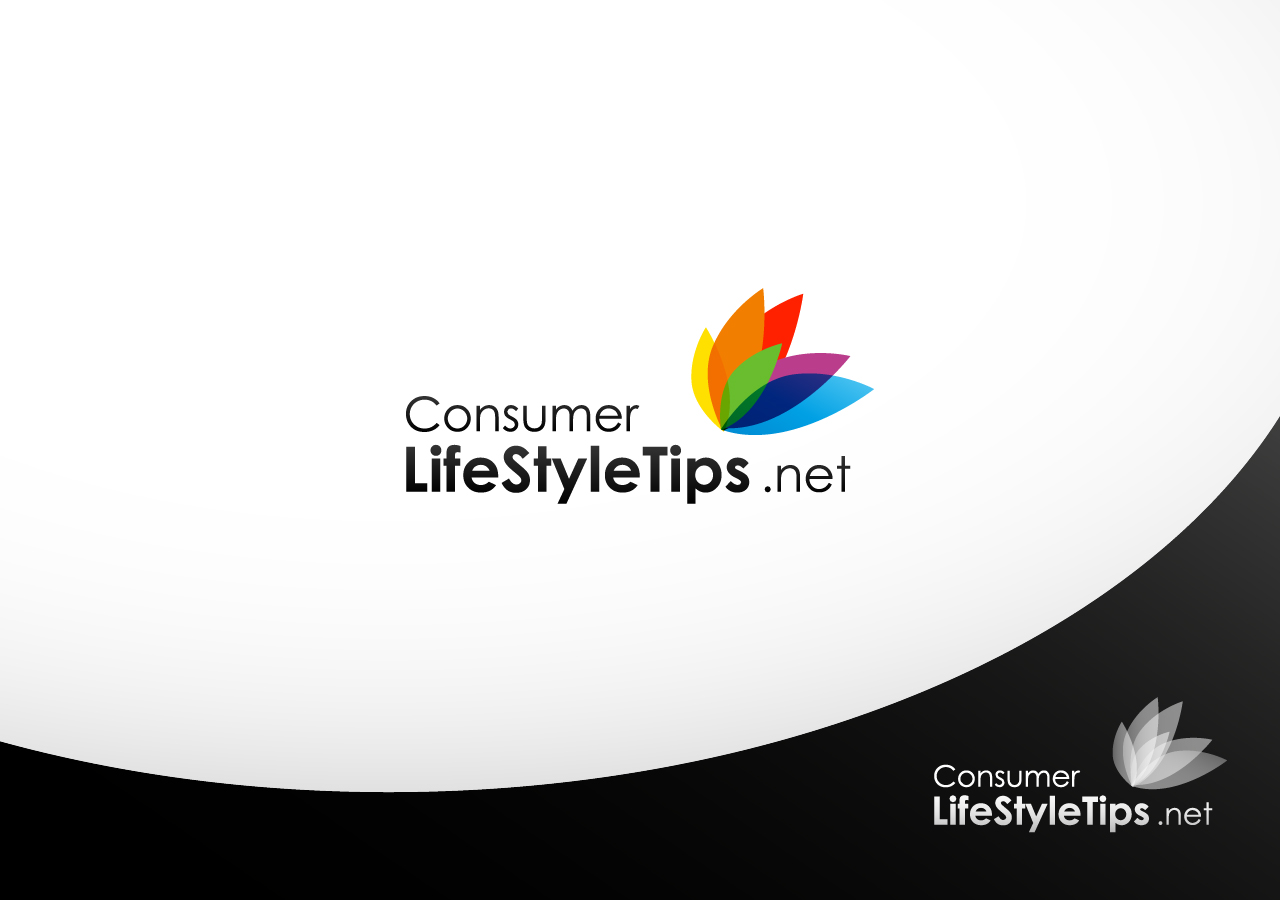 Logo-Design von creativecorner für dieses Projekt | Design #344526