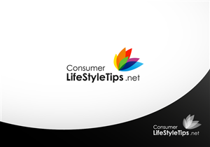 Logo Design by creativecorner for this project | Design: #344526