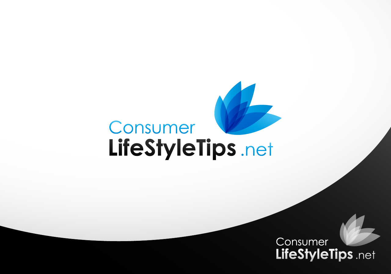 Logo Design by creativecorner for this project | Design #344541