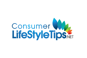Logo Design by Million Color Designs for this project | Design #343418