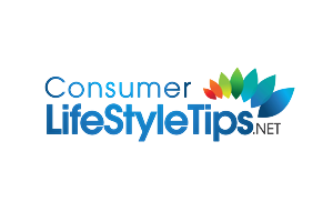 Logo Design by Million Color Designs for this project | Design: #343631