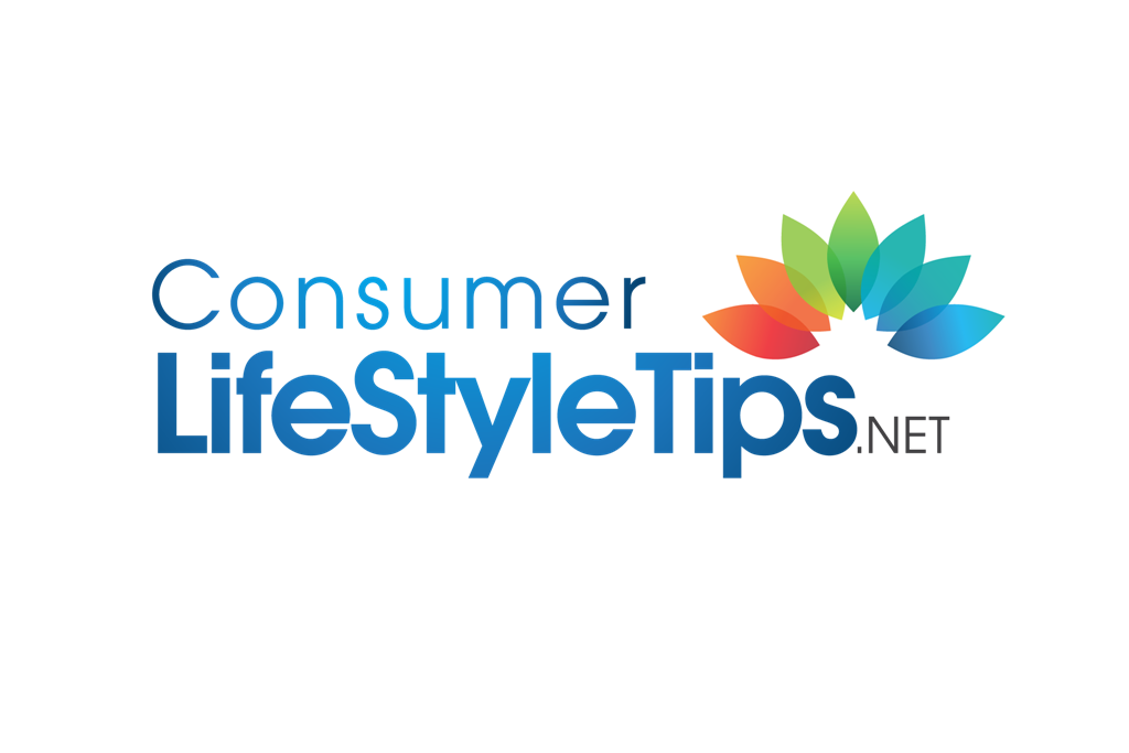 Diseño de Logo por Million Color Designs para este proyecto | Diseño #344310