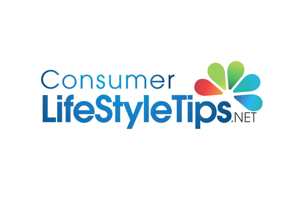 Logo-Design von Million Color Designs für dieses Projekt | Design #361566