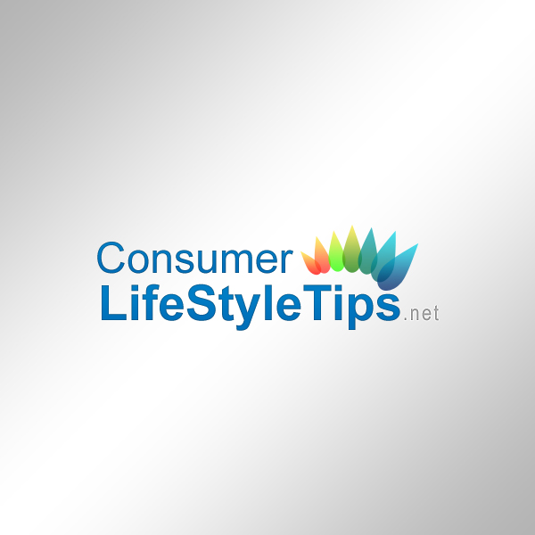 Logo Design by rachana for this project | Design #344088
