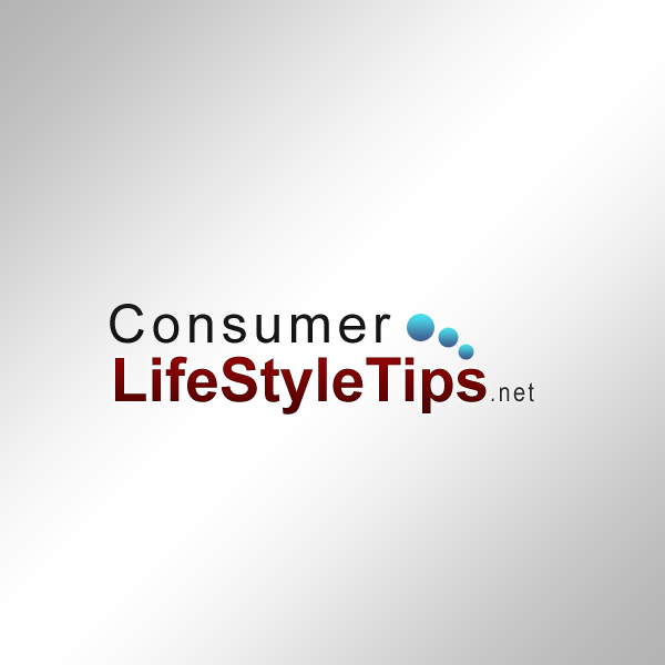 Design de Logo par rachana pour ce projet | Design #344091