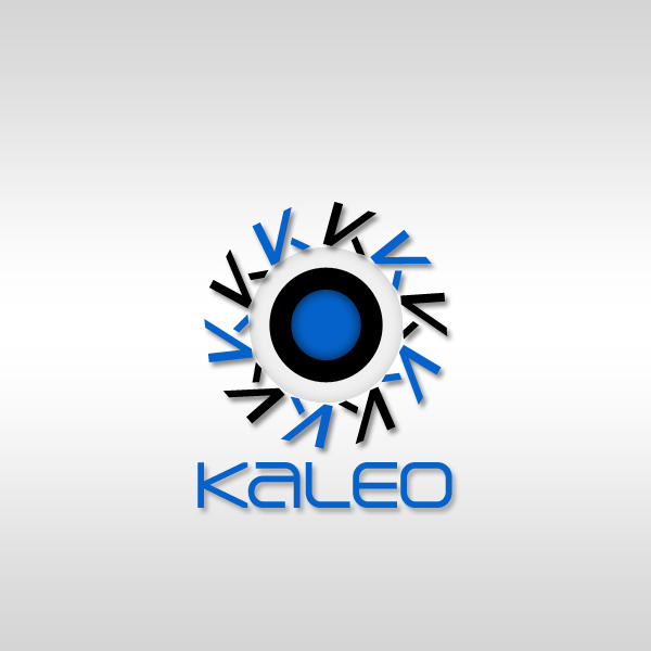 Logo Design by rachana for this project | Design #348778