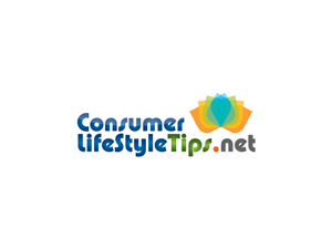 Logo Design by the sempelouse