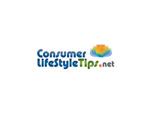 Logo Design by the sempelouse for this project | Design #344028
