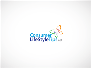 Logo Design by luckybamboo for this project | Design #344286