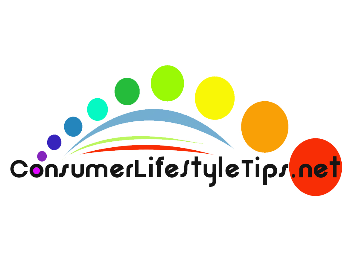 Logo Design by Tactical GFX for this project | Design #345302