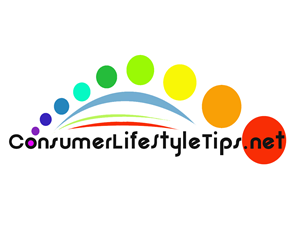 Logo Design by Tactical GFX for this project | Design: #345302