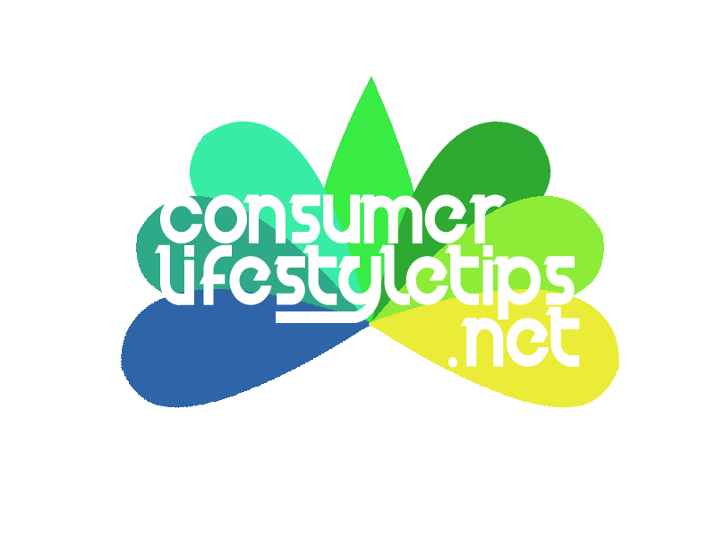 Design de Logo par Tactical GFX pour ce projet | Design #345305