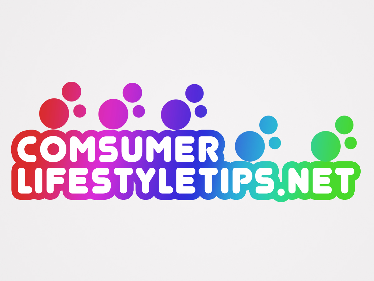 Design de Logo par Tactical GFX pour ce projet | Design #345309