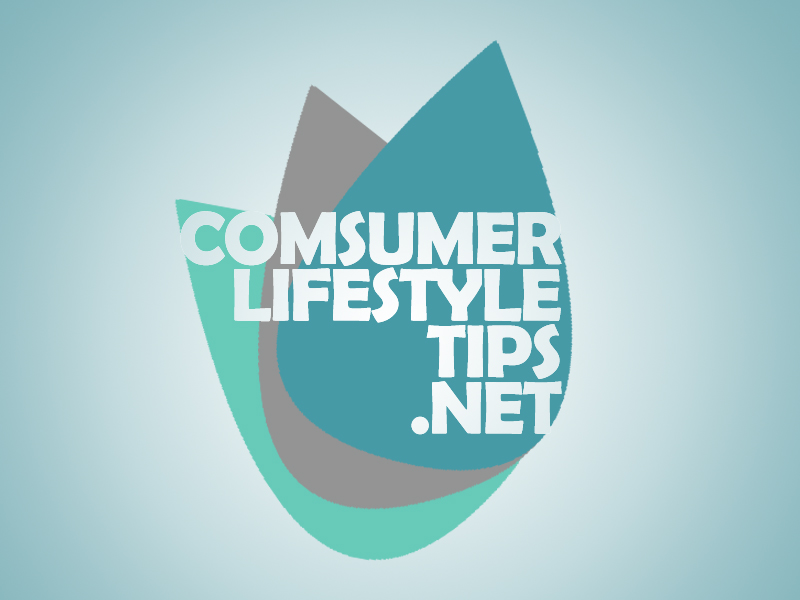 Design de Logo par Tactical GFX pour ce projet | Design #346503