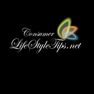 Logo Design by DesigNart for this project | Design: #345525