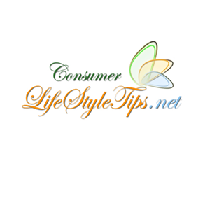 Logo Design by DesigNart for this project | Design: #345527