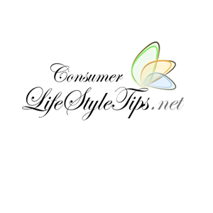 Logo Design by DesigNart for this project | Design: #345528