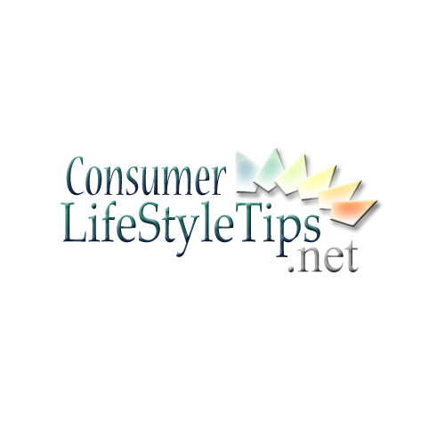 Logo-Design von DesigNart für dieses Projekt | Design #346092