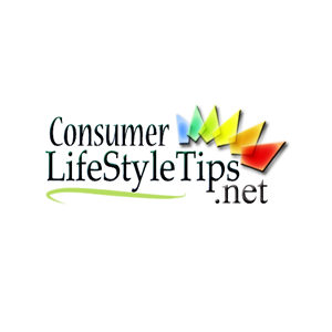 Logo Design by DesigNart
