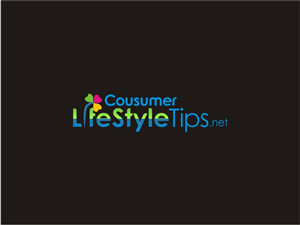 Logo Design by Logocraft for this project | Design: #344530