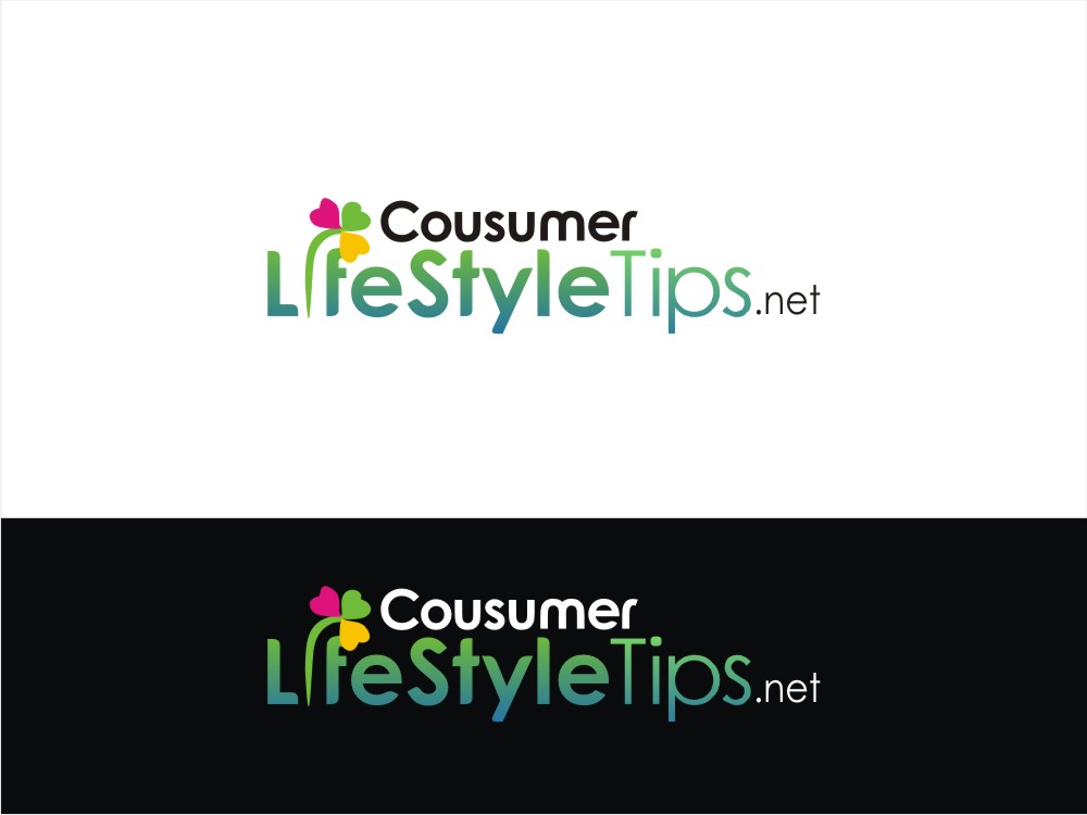 Design de Logo par Logocraft pour ce projet | Design #344531