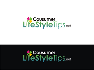 Logo Design by Logocraft for this project | Design: #344531
