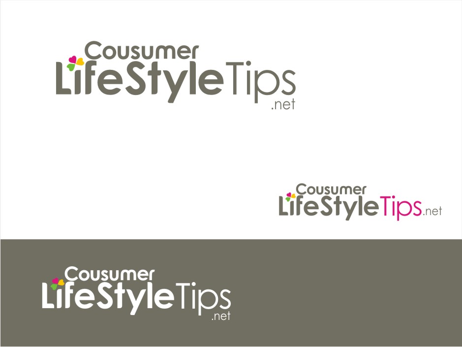 Design de Logo par Logocraft pour ce projet | Design #344533