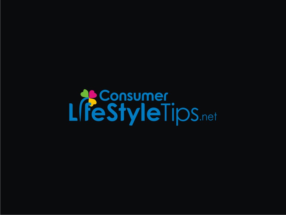 Logo Design by Logocraft for this project | Design #344837