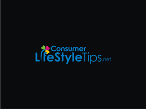 Logo Design by Logocraft for this project | Design: #344837