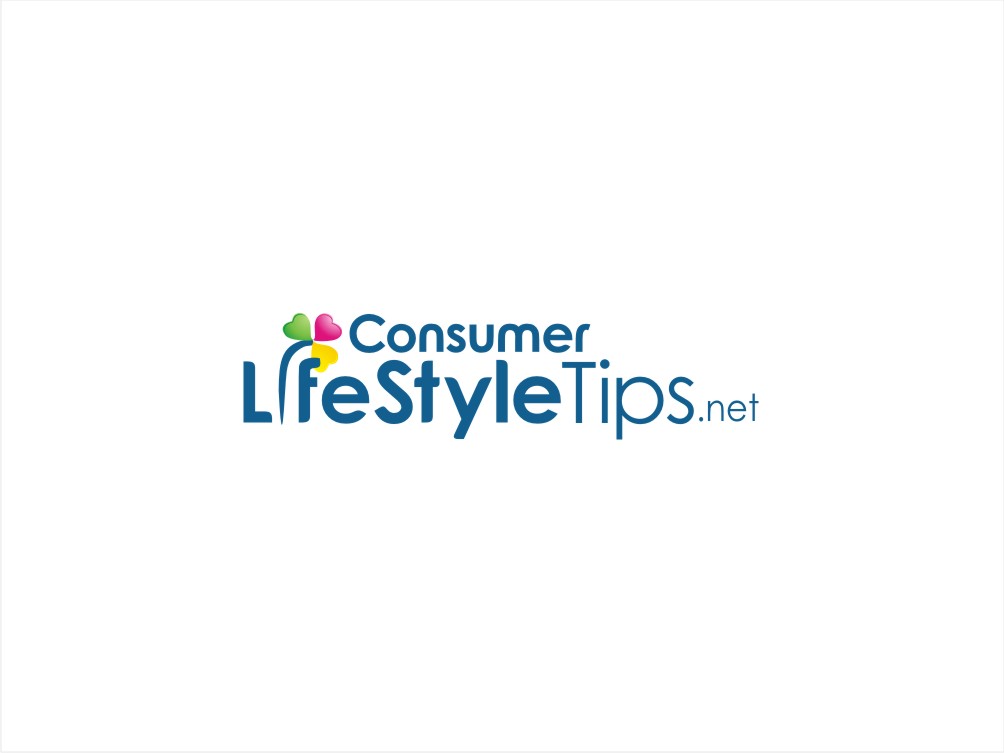 Logo Design by Logocraft for this project | Design #344890