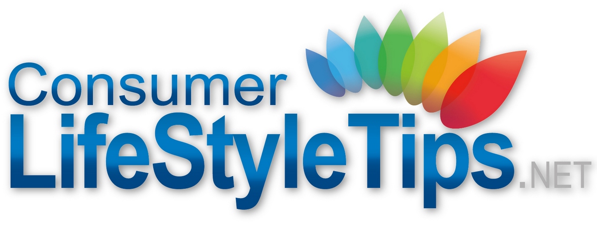 Logo Design by Ella for this project | Design #345053