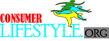Logo Design by selva30 for this project | Design #344976