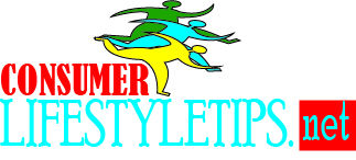 Logo Design by selva30 for this project | Design #348311