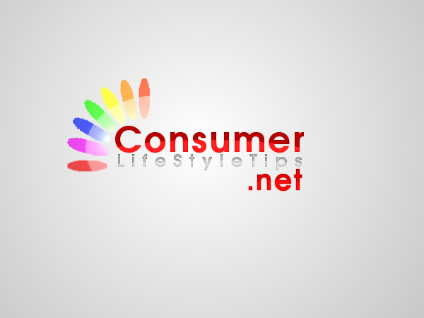 Design de Logo par Rob Spink pour ce projet | Design #346305