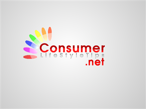 Logo Design by Rob Spink for this project | Design: #346305