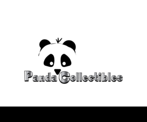 Logo Design by hatc852