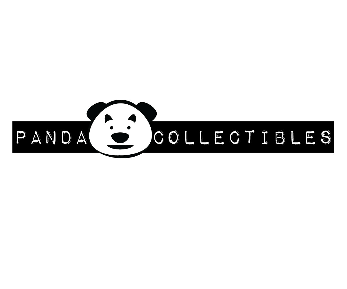 Design de Logo par Jon Polley pour ce projet | Design #6604909
