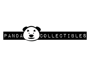 Diseño de Logo por Jon Polley para este proyecto | Diseño #6604909
