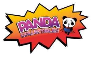 Design de Logo par stevenphillips89 pour ce projet | Design : #6676243