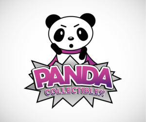 Design de Logo par stevenphillips89 pour ce projet | Design : #6687189