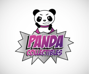 Diseño de Logo por stevenphillips23 para este proyecto | Diseño #6697178