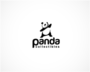 Diseño de Logo por The World Freelancers para este proyecto | Diseño #6594493