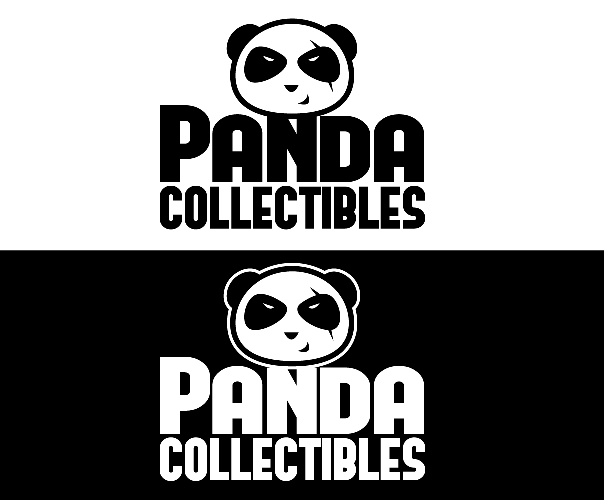 Logo Design by blue eye for this project | Design #6608062