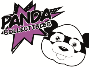 Logo Design by zoxo69