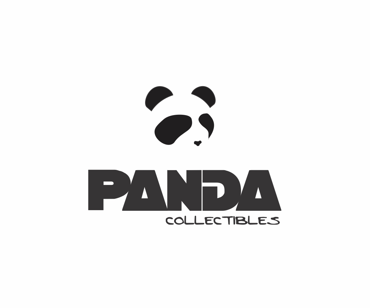 Logo Design by maxnik for this project | Design #6644691