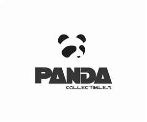 Design de Logo par maxnik pour ce projet | Design : #6644691